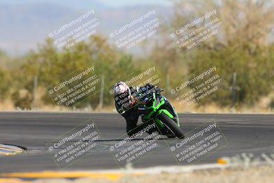 media/May-25-2024-TrackXperience (Sat) [[8ec55f75b9]]/2-Level 2/Session 2 Turn 3/